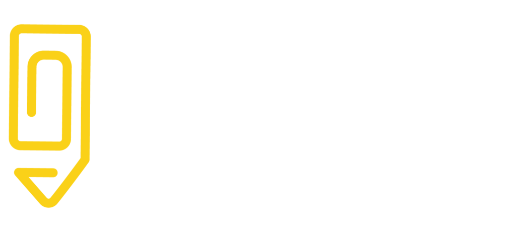 Tatar Logo